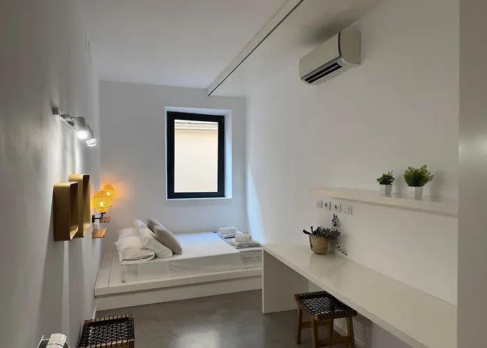 Design And Fitness - Pantheon And Trevi Apartman *