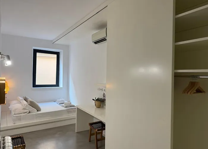 Design And Fitness - Pantheon And Trevi Apartman *