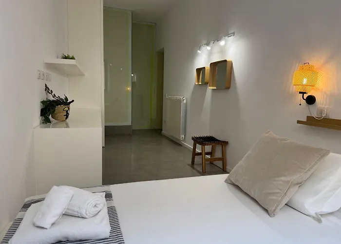Apartman Design And Fitness - Pantheon And Trevi Róma