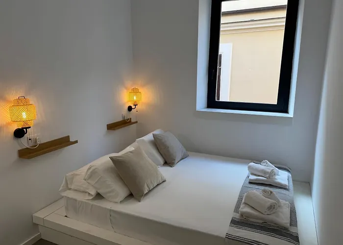 Design And Fitness - Pantheon And Trevi
