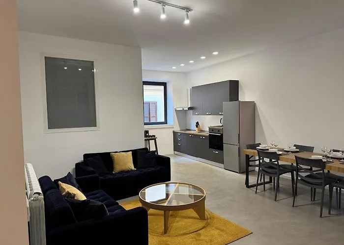 Design And Fitness - Pantheon And Trevi Appartement Rome