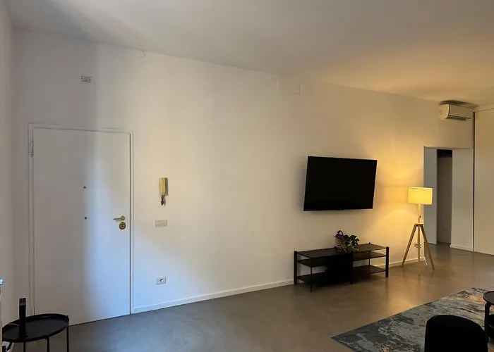 Design And Fitness - Pantheon And Trevi Appartement Rome