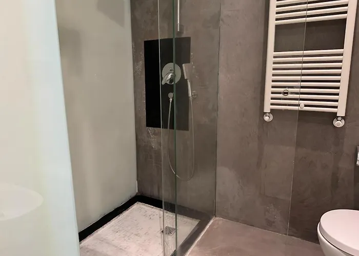 Design And Fitness - Pantheon And Trevi *