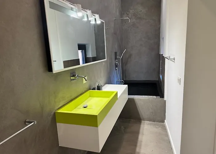 Design And Fitness - Pantheon And Trevi Rome