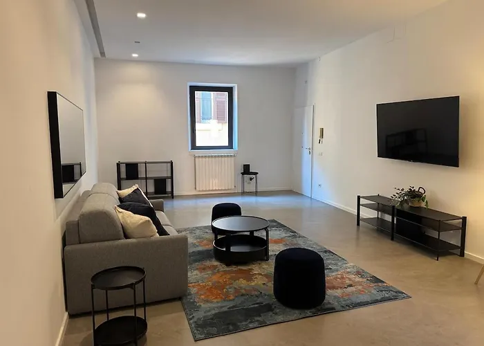 Design And Fitness - Pantheon And Trevi